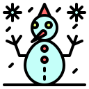 navidad icon