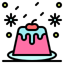 pastel icon