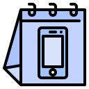 tecnología icon