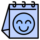 sonrisa icon