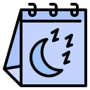 luna icon