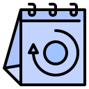 mesa icon