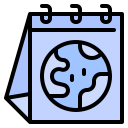 globo icon