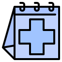 médico icon