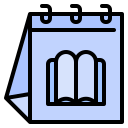 libro icon