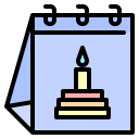 pastel icon