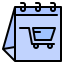 compras icon