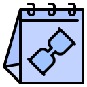 mesa icon