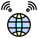 globo icon