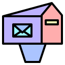 carta icon