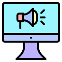 video icon