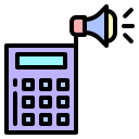 computadora icon