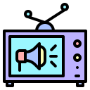 computadora icon