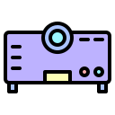 video icon