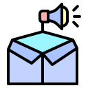 caja icon