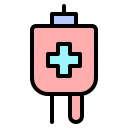 médico icon