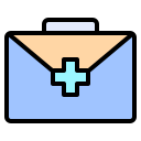 médico icon