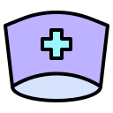 herramienta icon