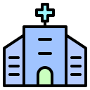 médico icon