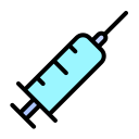 médico icon