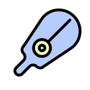 médico icon