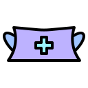 médico icon