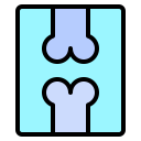 médico icon