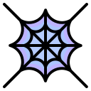 web icon