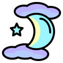 luna icon