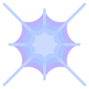 web icon