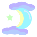 luna icon