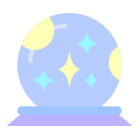 cristal icon