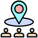 gps icon