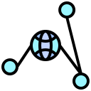 web icon