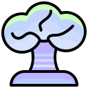 naturaleza icon