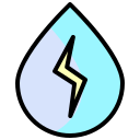 fuerza icon