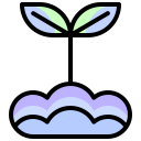 naturaleza icon