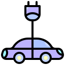 auto icon