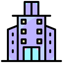 ciudad icon