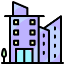 departamento icon