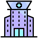 médico icon