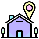 gps icon