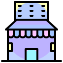 mercado icon