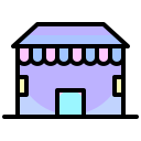 mercado icon