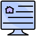 computadora icon