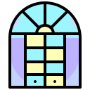 ventana icon