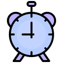 reloj icon