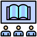 libro icon