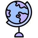 globo icon