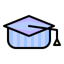 escuela icon